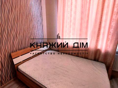 квартира по адресу Нагорная ул., 16