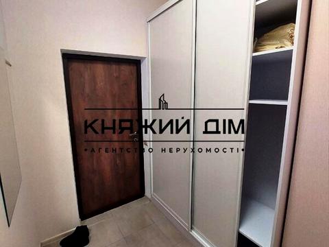 квартира по адресу Нагорная ул., 16