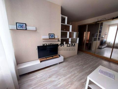 квартира по адресу Нагорная ул., 16