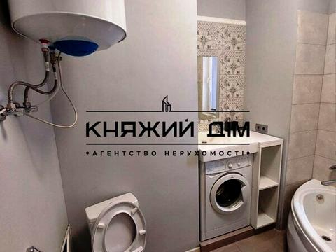 квартира по адресу Нагорная ул., 16