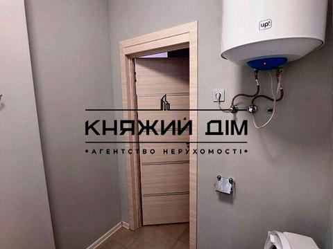квартира по адресу Нагорная ул., 16
