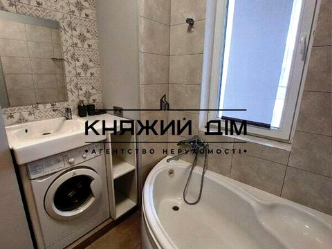 квартира по адресу Нагорная ул., 16