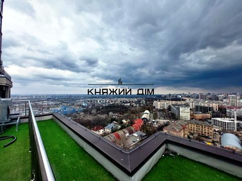 квартира по адресу Нагорная ул., 16