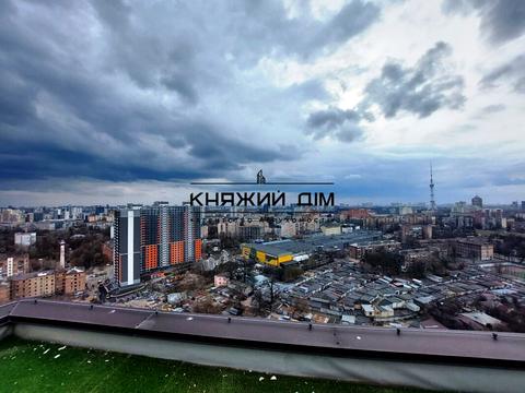 квартира по адресу Нагорная ул., 16