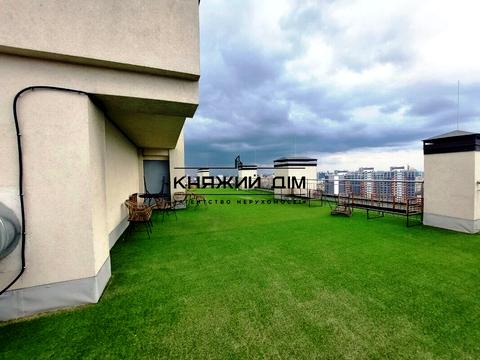 квартира по адресу Нагорная ул., 16