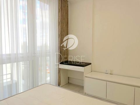 квартира за адресою Київ, Кам'янська вул. (Дніпродзержинська), 127-А