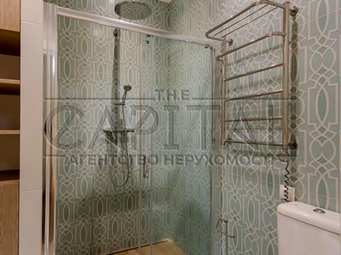 будинок за адресою Академіка Кащенка вул., 51