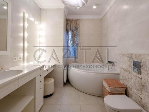 будинок за адресою Академіка Кащенка вул., 51