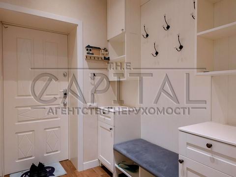 будинок за адресою Академіка Кащенка вул., 51