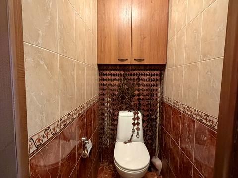 квартира за адресою Єреванська вул., 28-А