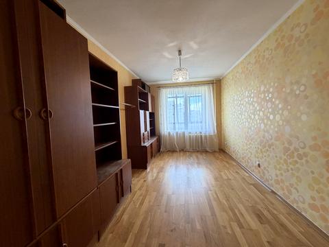 квартира за адресою Єреванська вул., 28-А
