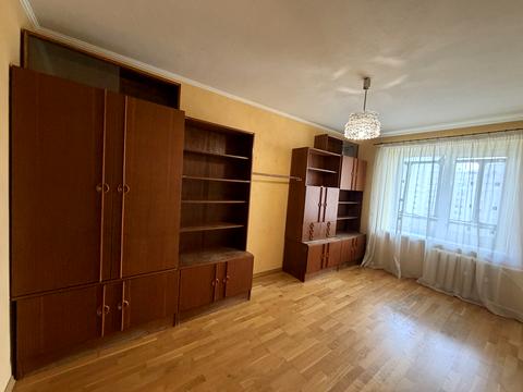 квартира за адресою Єреванська вул., 28-А