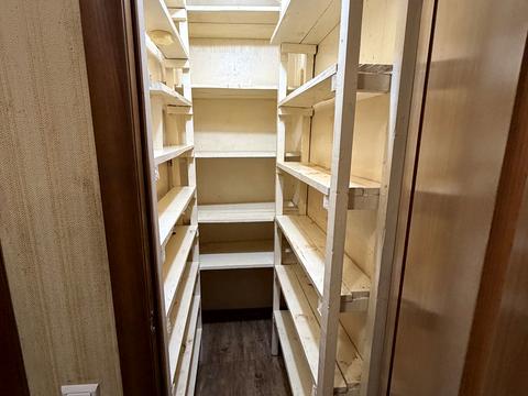 квартира за адресою Єреванська вул., 28-А