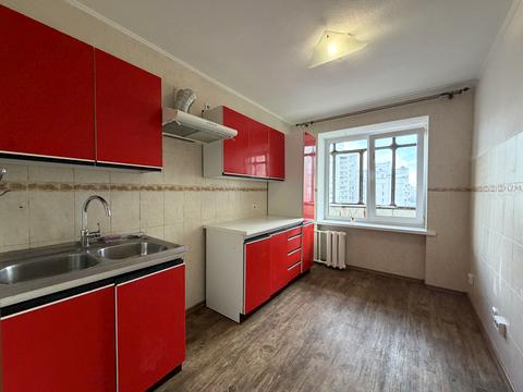 квартира за адресою Єреванська вул., 28-А