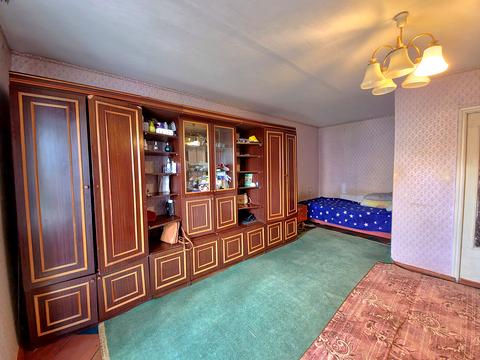 квартира за адресою Трудова вул., 40