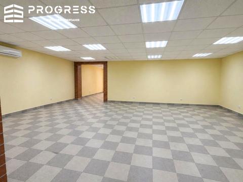 коммерческая по адресу Днестровская ул., 63