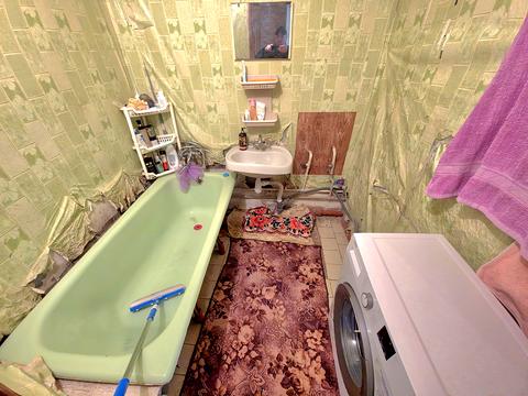 квартира за адресою Трудова вул., 40