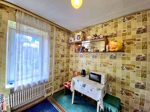 квартира за адресою Трудова вул., 40