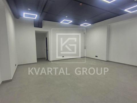 комерційна за адресою Бориса Гмирі вул., 7