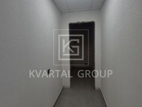 комерційна за адресою Бориса Гмирі вул., 7