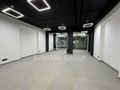 комерційна за адресою Бориса Гмирі вул., 7