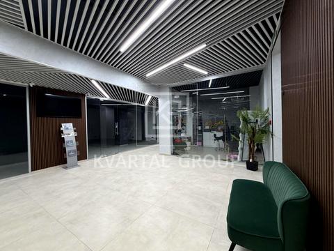 комерційна за адресою Бориса Гмирі вул., 7