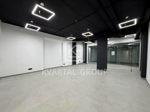 комерційна за адресою Бориса Гмирі вул., 7