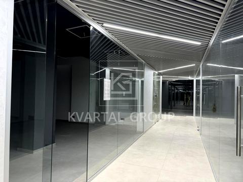 комерційна за адресою Бориса Гмирі вул., 7