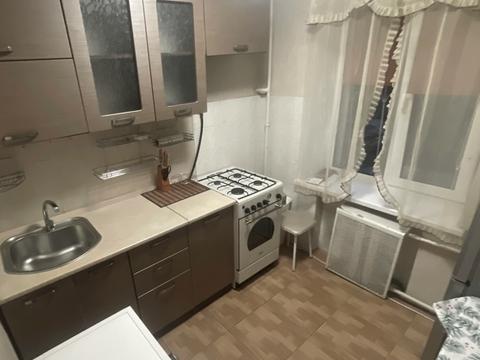квартира за адресою Олександра Лазаревського вул. (Мініна), 4