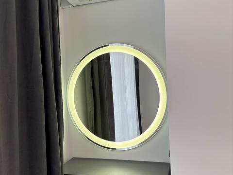 квартира за адресою Юліана Пелеша вул., (Будинок 4)
