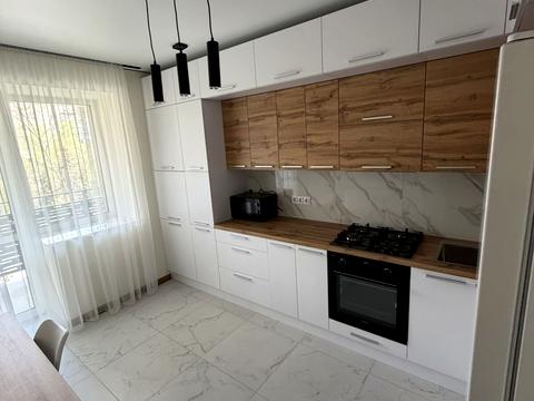 квартира за адресою Вовчинецька вул., 227