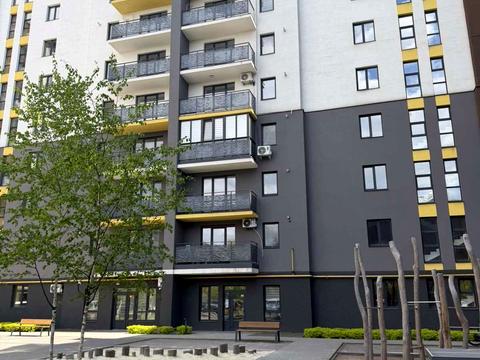 квартира за адресою Вовчинецька вул., 227