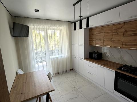 квартира за адресою Вовчинецька вул., 227