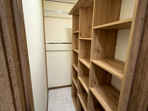 квартира за адресою Вовчинецька вул., 227