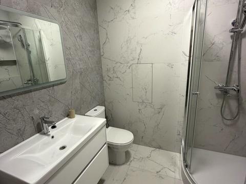 квартира за адресою Вовчинецька вул., 227