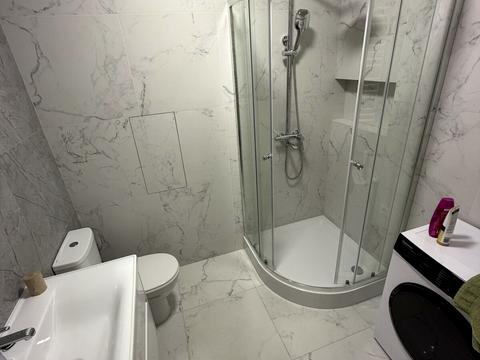 квартира за адресою Вовчинецька вул., 227