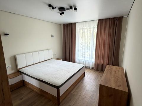 квартира за адресою Вовчинецька вул., 227