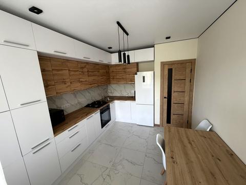 квартира за адресою Вовчинецька вул., 227