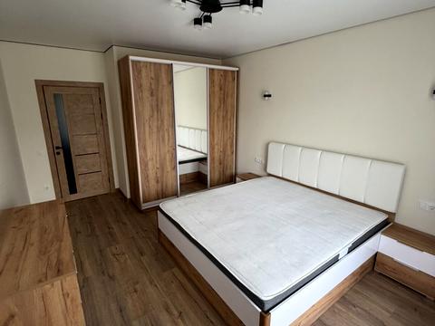 квартира за адресою Вовчинецька вул., 227