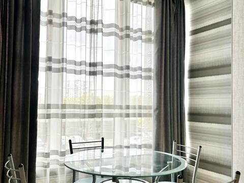 квартира по адресу Самойло Кошки ул. (Маршала Конєва), 12