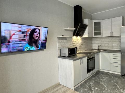 квартира по адресу Самойло Кошки ул. (Маршала Конєва), 12