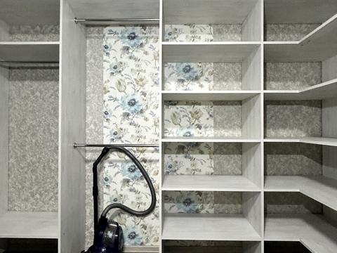 квартира по адресу Самойло Кошки ул. (Маршала Конєва), 12