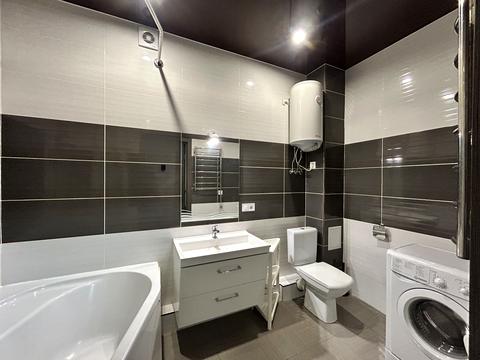 квартира по адресу Самойло Кошки ул. (Маршала Конєва), 12