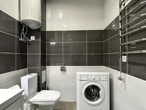 квартира по адресу Самойло Кошки ул. (Маршала Конєва), 12