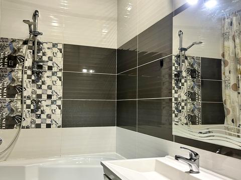 квартира по адресу Самойло Кошки ул. (Маршала Конєва), 12