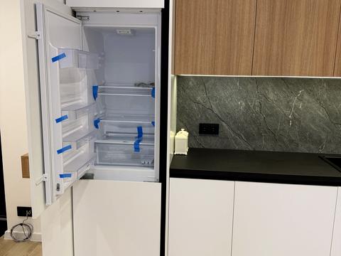 квартира за адресою Єдності вул., 10