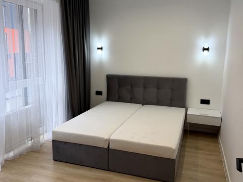 квартира за адресою Єдності вул., 10