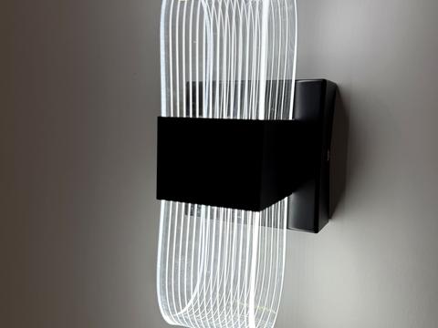 квартира за адресою Єдності вул., 10