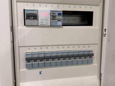 квартира за адресою Єдності вул., 10