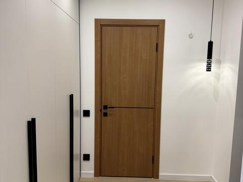 квартира за адресою Єдності вул., 10